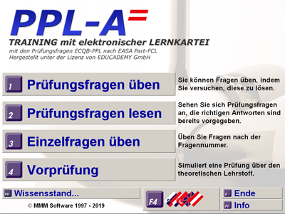 PPL-A Screen2
