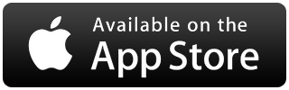 iOS