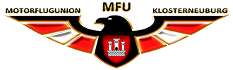mfu2025
