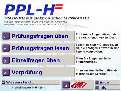 PPL-H Screen2